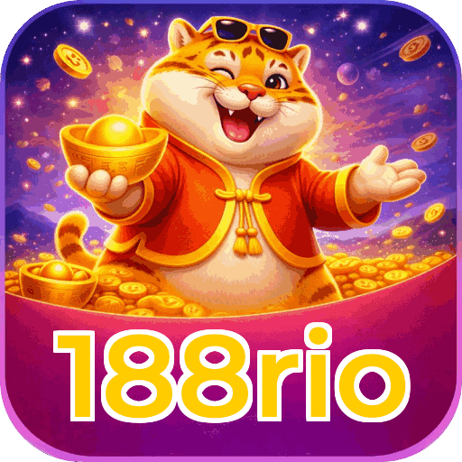 Comparação detalhada APP 188rio vs versão web