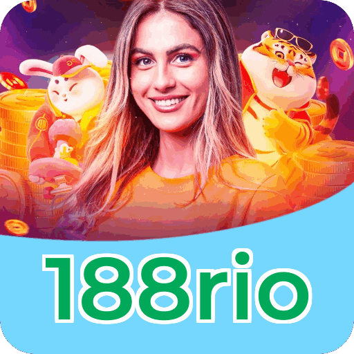 188rio